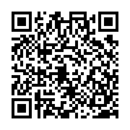 QR code for 5C16646