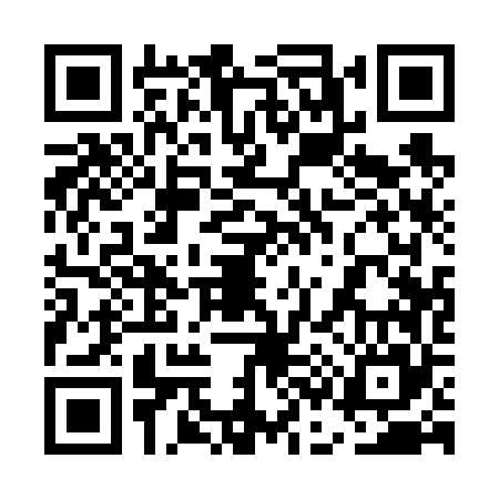 QR code for 5C1665N