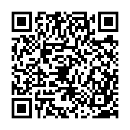 QR code for 5C1666Q