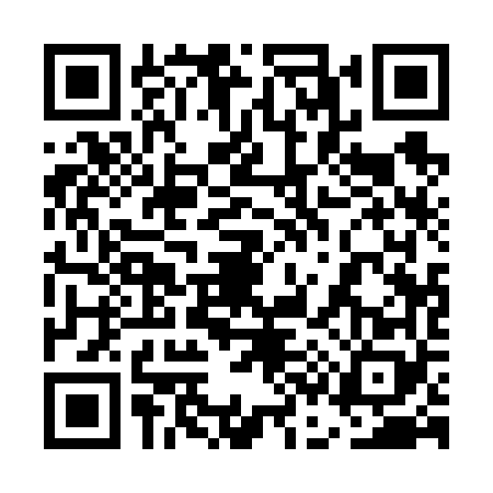 QR code for 5C16687