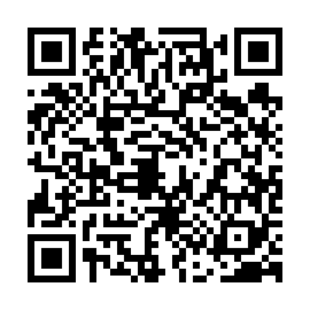 QR code for 5C1669D