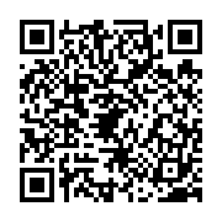 QR code for 5C16738