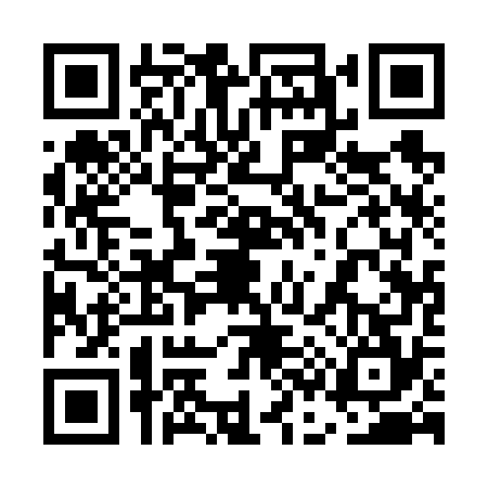 QR code for 5C16743