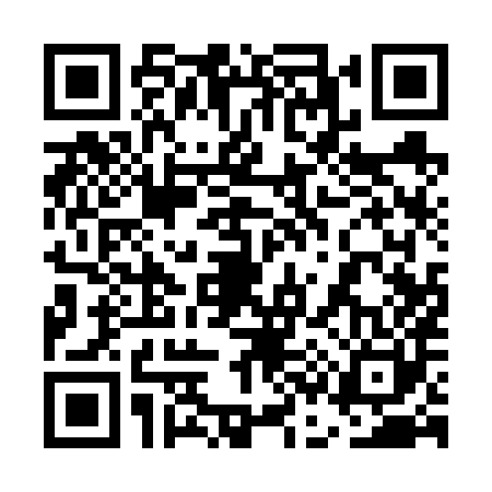 QR code for 5C1680Q