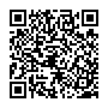 QR code for 5C16838