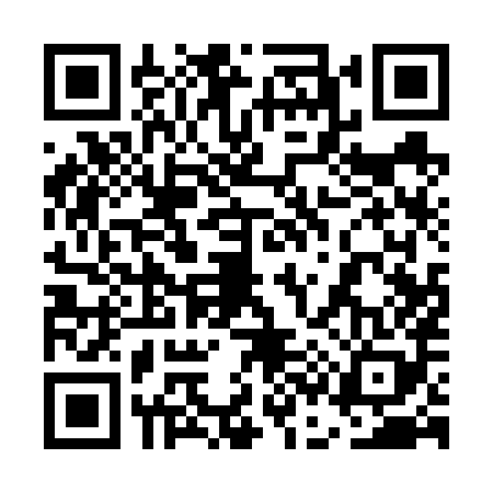 QR code for 5C1688U