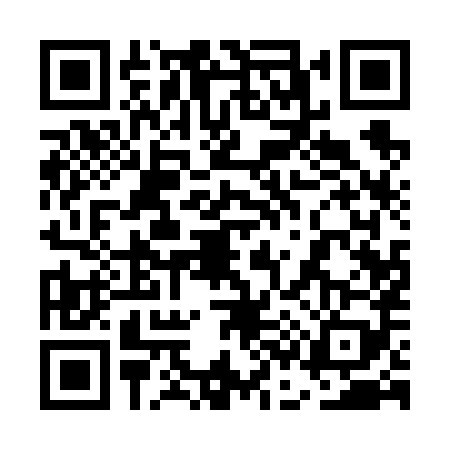QR code for 5C16892