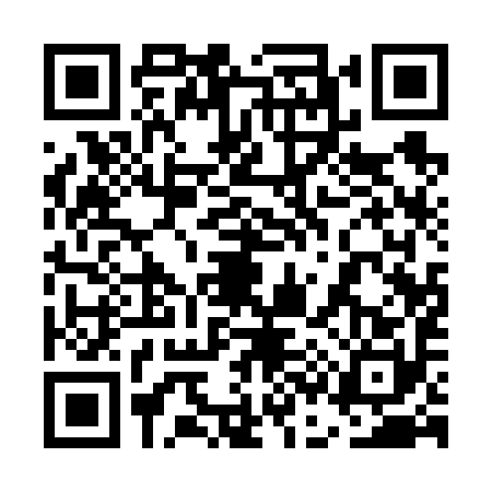 QR code for 5C16903