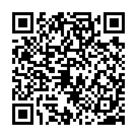 QR code for 5C16913