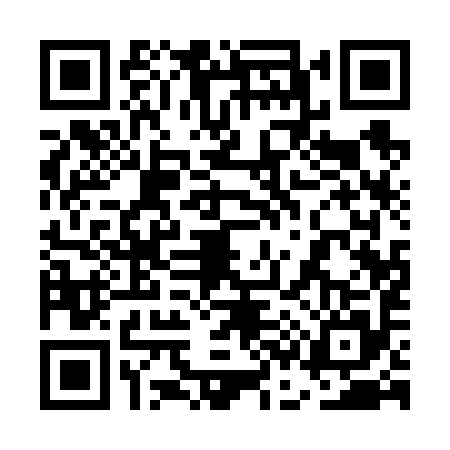 QR code for 5C16957
