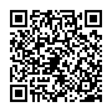 QR code for 5C17040