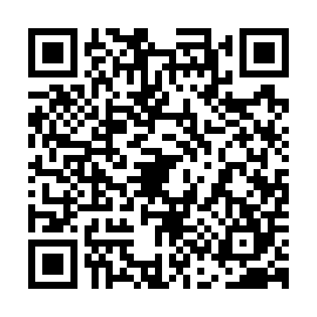 QR code for 5C17041