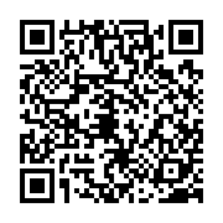 QR code for 5C1708P