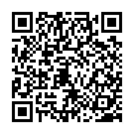QR code for 5C1709N