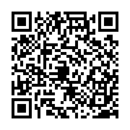 QR code for 5C1712J