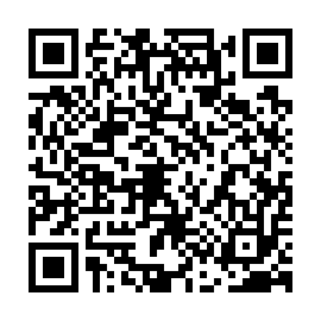 QR code for 5C1712Z