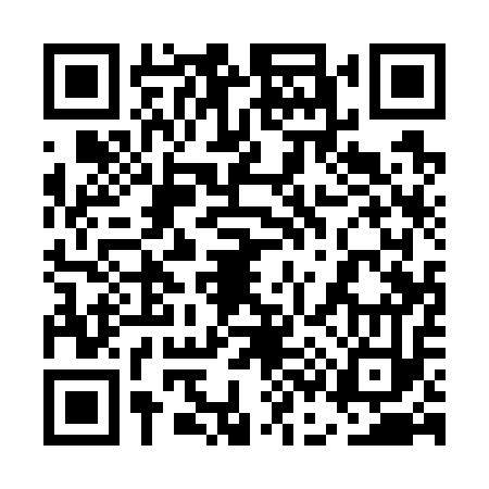 QR code for 5C1713J