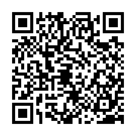 QR code for 5C1714O