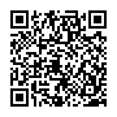 QR code for 5C17161