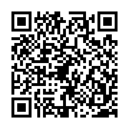 QR code for 5C17168