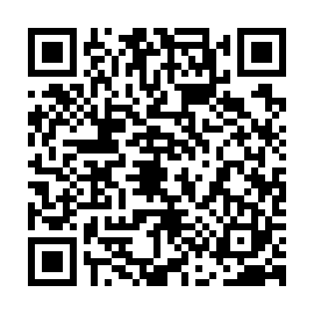 QR code for 5C17232