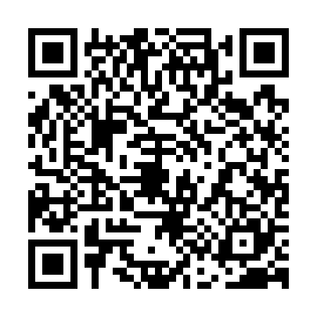 QR code for 5C17254