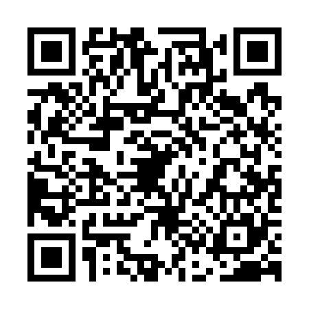 QR code for 5C1725D