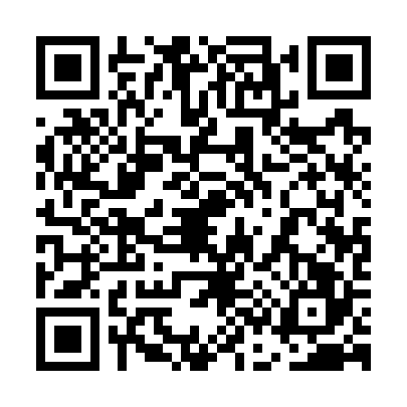 QR code for 5C17261