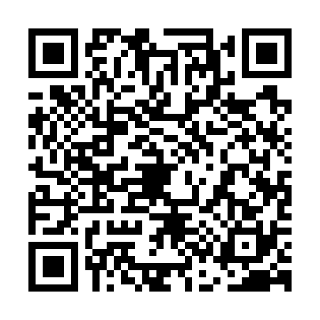 QR code for 5C17303