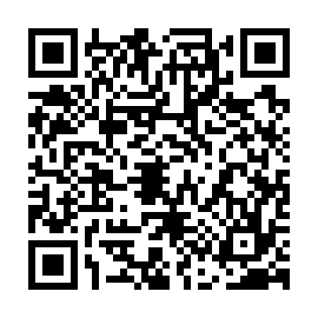 QR code for 5C1736S