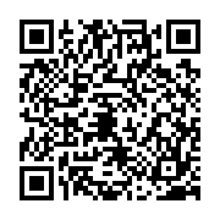 QR code for 5C1736Z