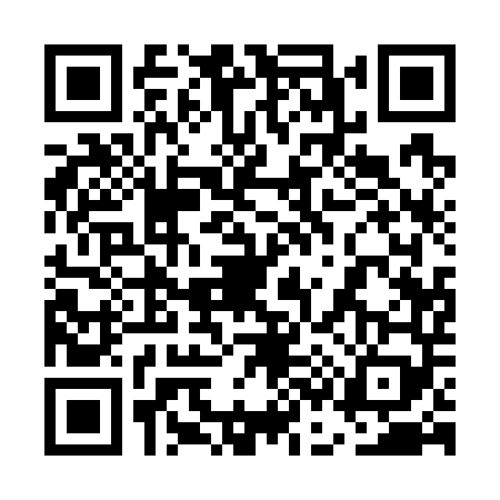 QR code for 5C17490