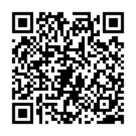 QR code for 5C17514