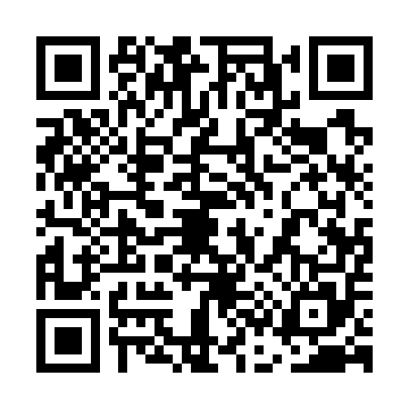 QR code for 5C17557