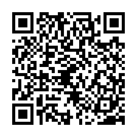 QR code for 5C17619