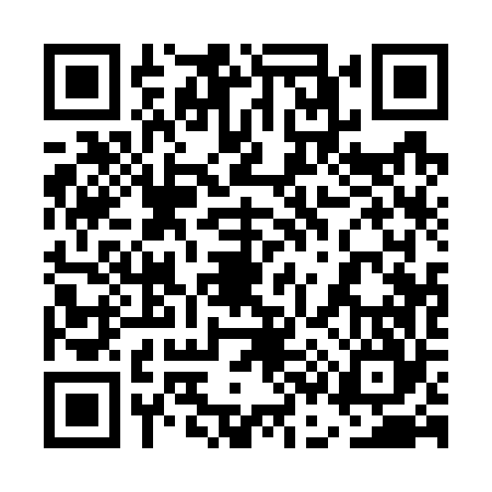 QR code for 5C1764I