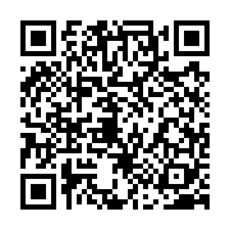 QR code for 5C17691