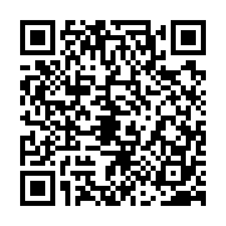 QR code for 5C17723