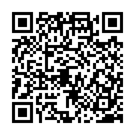 QR code for 5C17729