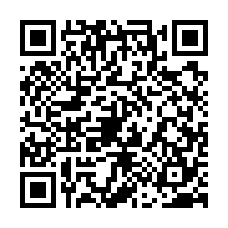 QR code for 5C17743