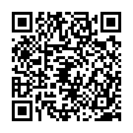 QR code for 5C1776W