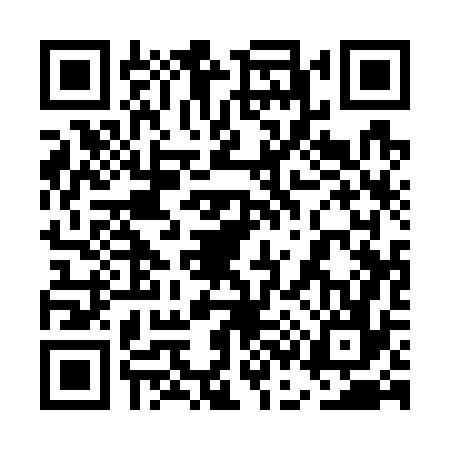QR code for 5C1776X