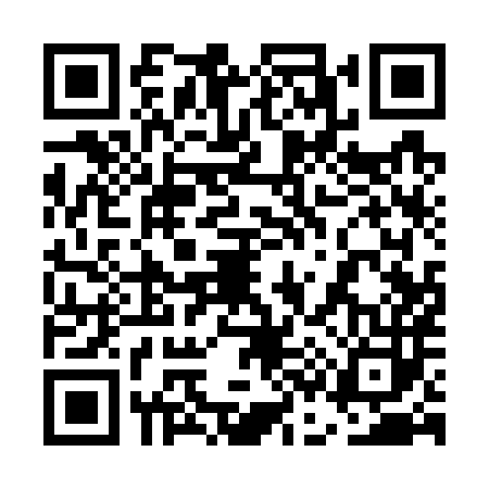 QR code for 5C1782Y