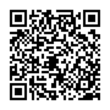 QR code for 5C17876