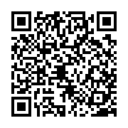 QR code for 5C1789F