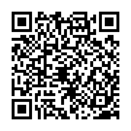 QR code for 5C1790P