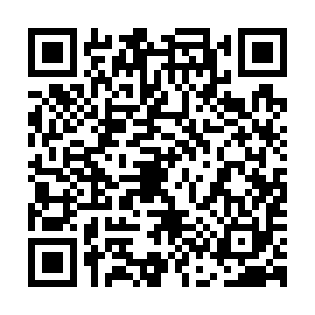 QR code for 5C1790X