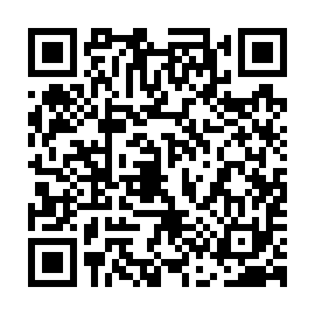 QR code for 5C1791Y