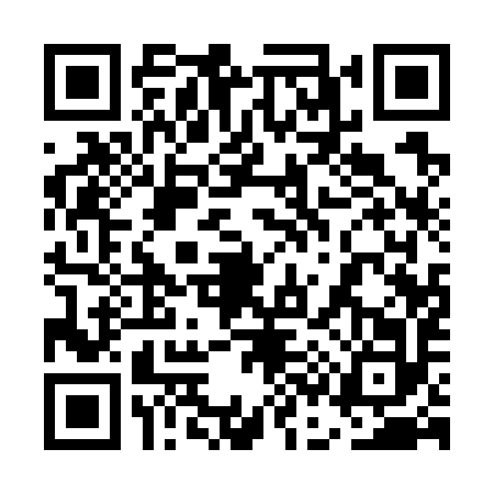 QR code for 5C17922