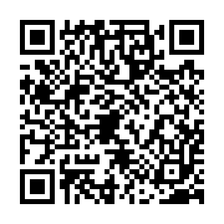 QR code for 5C1792Y